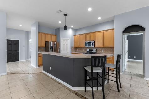 6439 Stone Landing Lane Katy TX 77449