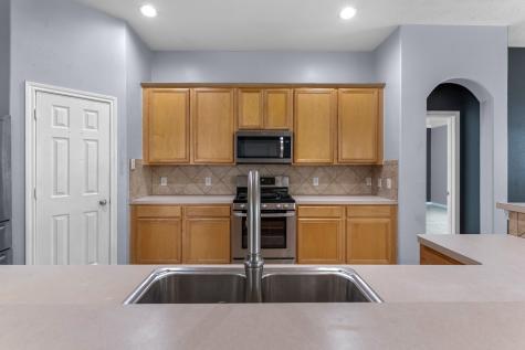 6439 Stone Landing Lane Katy TX 77449