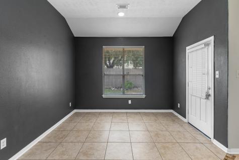 6439 Stone Landing Lane Katy TX 77449