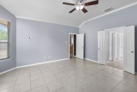 6439 Stone Landing Lane Katy TX 77449