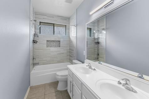 6439 Stone Landing Lane Katy TX 77449
