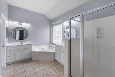 6439 Stone Landing Lane Katy TX 77449
