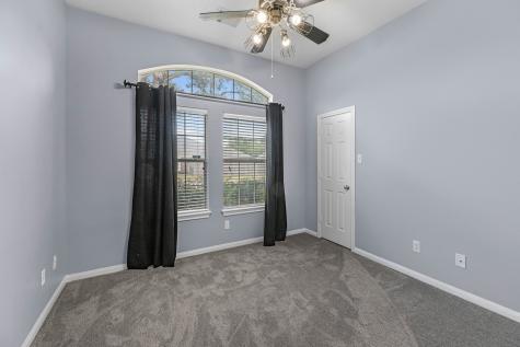 6439 Stone Landing Lane Katy TX 77449