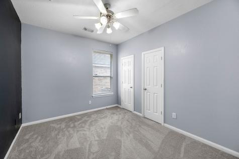 6439 Stone Landing Lane Katy TX 77449