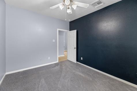 6439 Stone Landing Lane Katy TX 77449