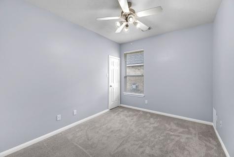 6439 Stone Landing Lane Katy TX 77449