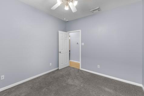 6439 Stone Landing Lane Katy TX 77449