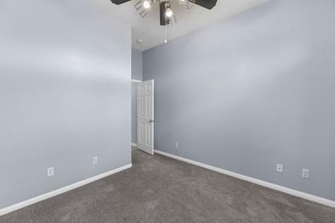 6439 Stone Landing Lane Katy TX 77449