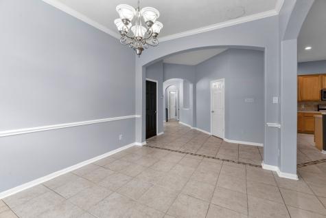 6439 Stone Landing Lane Katy TX 77449