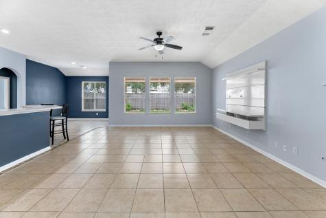 6439 Stone Landing Lane Katy TX 77449