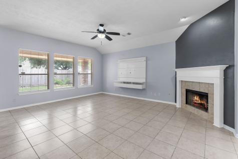 6439 Stone Landing Lane Katy TX 77449