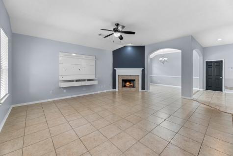 6439 Stone Landing Lane Katy TX 77449