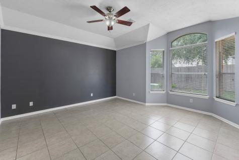 6439 Stone Landing Lane Katy TX 77449
