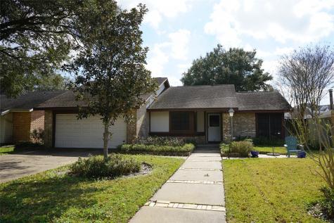 22619 Market Square Lane Katy TX 77449