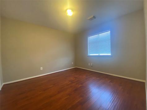 12502 Leader Street Houston TX 77072