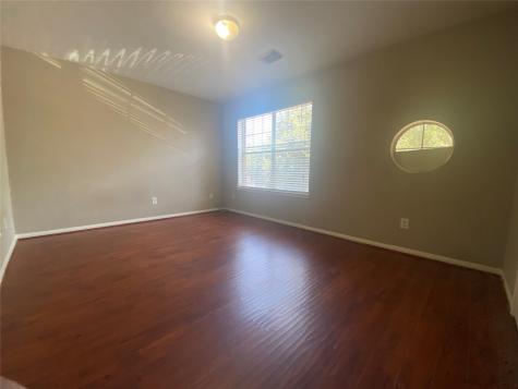 12502 Leader Street Houston TX 77072