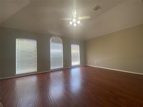 12502 Leader Street Houston TX 77072