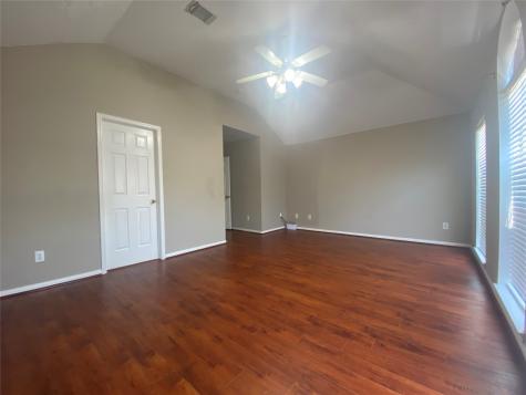 12502 Leader Street Houston TX 77072