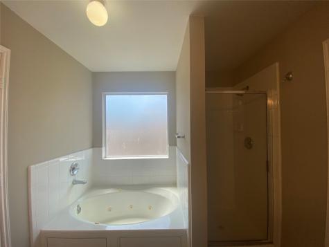 12502 Leader Street Houston TX 77072