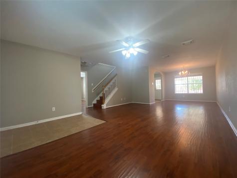 12502 Leader Street Houston TX 77072