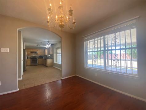 12502 Leader Street Houston TX 77072