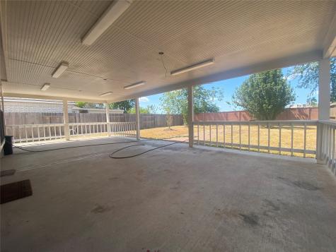 12502 Leader Street Houston TX 77072