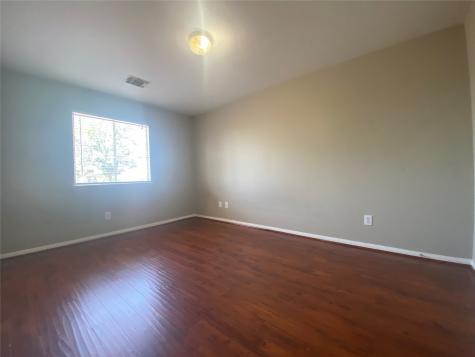 12502 Leader Street Houston TX 77072