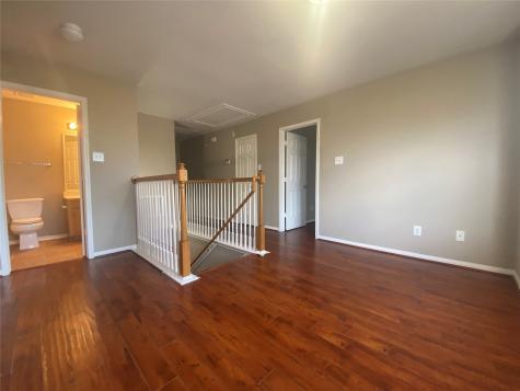 12502 Leader Street Houston TX 77072