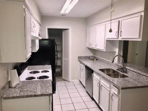 13461 Castilian Drive Houston TX 77015