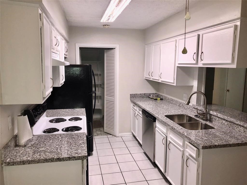 13461 Castilian Drive Houston TX 77015