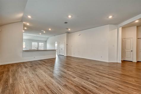 23043 Birchwood Valley Lane Katy TX 77493