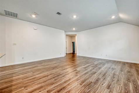 23043 Birchwood Valley Lane Katy TX 77493