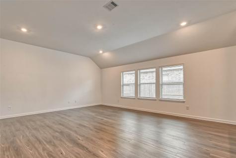23043 Birchwood Valley Lane Katy TX 77493