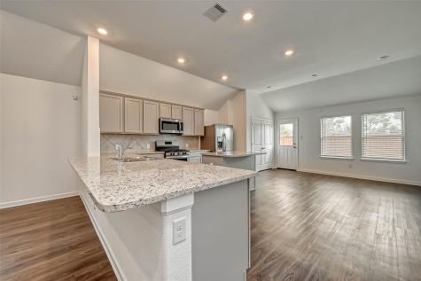 23043 Birchwood Valley Lane Katy TX 77493