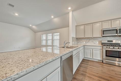 23043 Birchwood Valley Lane Katy TX 77493