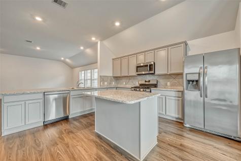 23043 Birchwood Valley Lane Katy TX 77493