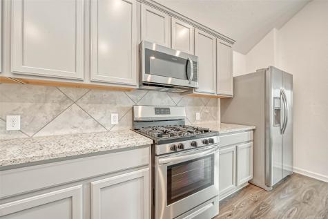 23043 Birchwood Valley Lane Katy TX 77493