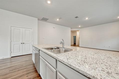 23043 Birchwood Valley Lane Katy TX 77493