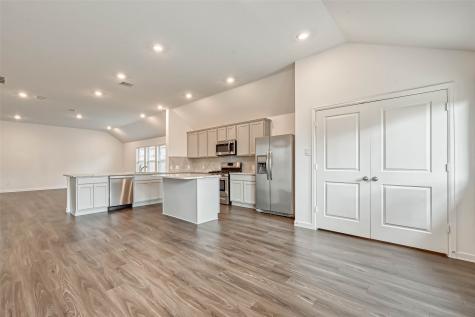 23043 Birchwood Valley Lane Katy TX 77493
