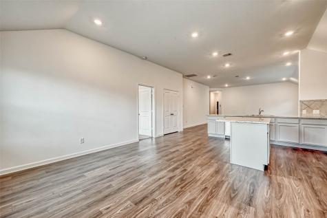 23043 Birchwood Valley Lane Katy TX 77493