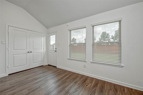 23043 Birchwood Valley Lane Katy TX 77493