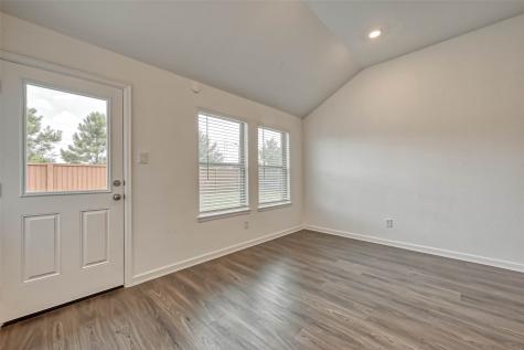 23043 Birchwood Valley Lane Katy TX 77493
