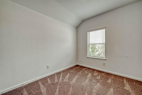 23043 Birchwood Valley Lane Katy TX 77493