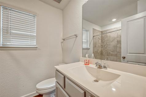 23043 Birchwood Valley Lane Katy TX 77493