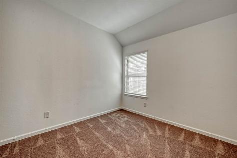 23043 Birchwood Valley Lane Katy TX 77493