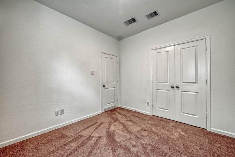 23043 Birchwood Valley Lane Katy TX 77493