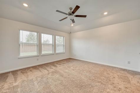 23043 Birchwood Valley Lane Katy TX 77493