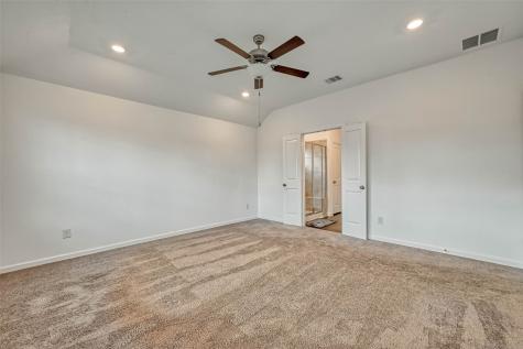 23043 Birchwood Valley Lane Katy TX 77493