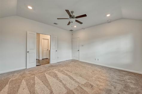 23043 Birchwood Valley Lane Katy TX 77493