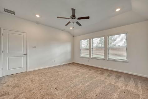 23043 Birchwood Valley Lane Katy TX 77493